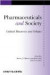 Pharmaceuticals and Society -- Bok 9781405190848