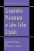 Cooperative Phenomena in JahnTeller Crystals -- Bok 9781461357551