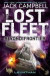 Lost Fleet -- Bok 9781781164686