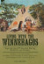 Living With the Winnebagos -- Bok 9781915234865