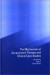 Mechanism of Acupuncture Therapy and Clinical Case Studies -- Bok 9780415272544