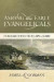 Among the Early Evangelicals -- Bok 9780891125822