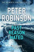 Past Reason Hated -- Bok 9781509859078