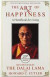 The Art of Happiness - 20th Anniversary Edition -- Bok 9781529352795