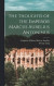 The Thoughts of the Emperor Marcus Aurelius Antoninus [microform] -- Bok 9781015391109