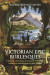 Victorian Epic Burlesques -- Bok 9781350027190