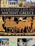 Everyday Life in Ancient Greece -- Bok 9781780191461