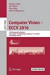Computer Vision  ECCV 2016 -- Bok 9783319464923