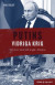 Putins vidriga krig : Två år av brott och tragik i Ukraina -- Bok 9789189868069