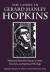 Gospel in Gerard Manley Hopkins -- Bok 9780874860252