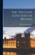 The Two Lost Centuries of Britain -- Bok 9781017892840