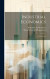 Industrial Economics -- Bok 9781019950265