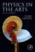 Physics in the Arts -- Bok 9780128243480