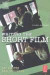 Writing the Short Film 3rd Edition -- Bok 9780240805887