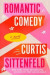 Romantic Comedy (Reese's Book Club) -- Bok 9780593597255