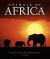 Animals of Africa -- Bok 9780789399939