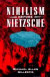 Nihilism Before Nietzsche -- Bok 9780226293479