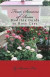 Four Seasons of Roses: Monthly Guide to Rose Care -- Bok 9780615939865