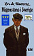 Någonstans i Sverige -- Bok 9789146232353
