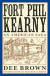 Fort Phil Kearny -- Bok 9780803234581