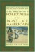 Dee Brown's Folktales of the Native American: Retold for Our Times -- Bok 9780805026078