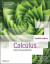 Calculus: Early Transcendentals, International Adaptation -- Bok 9781119820482
