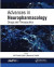 Advances in Neuropharmacology -- Bok 9781774634714
