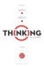 Thinking in the World -- Bok 9781350069206