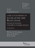Cases and Materials on Legislation and Regulation -- Bok 9781636598987
