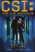 CSI (Crime Scene Investigation) -- Bok 9781840237719