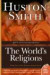 The World's Religions -- Bok 9780061660184