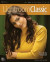 Adobe Photoshop Lightroom Classic Book, The -- Bok 9780137565337