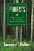 Forests -- Bok 9780292791121
