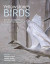 Yellowstone's Birds -- Bok 9780691218731
