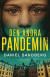 Den andra pandemin -- Bok 9789113112947