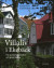 Villaliv i Ekeb&auml;ck : om generationsskiften och gentrifiering -- Bok 9789170613906