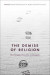 The Demise of Religion -- Bok 9781350195301