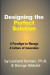 Designing the Perfect Solution: A Paradigm to Manage a Culture of Innovation -- Bok 9781537760438