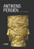 Antikens Persien -- Bok 9789173272209