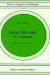 Indian Philosophy of Language -- Bok 9780792312628