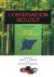 Conservation Biology -- Bok 9781461560517