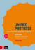 Unified protocol arbetsbok :  diagnosöverskridande psykologisk behandling -- Bok 9789127826779