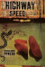 Highway Speed: Stories -- Bok 9780578583983