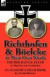 Richthofen & Boelcke in Their Own Words -- Bok 9780857066480