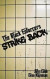 The Black Enforcers Strike Back -- Bok 9781495327254