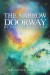 The Narrow Doorway -- Bok 9781907203985