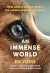 An Immense World: How Animal Senses Reveal the Hidden Realms Around Us -- Bok 9780593133231