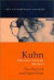 Kuhn -- Bok 9780745619293