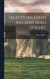 Selections From Ancient Irish Poetry -- Bok 9781015660526