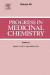 Progress in Medicinal Chemistry -- Bok 9780444642783